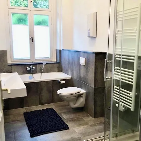 10br Holiday House In - What'app - 0034-635-520-036 - For Reservations!