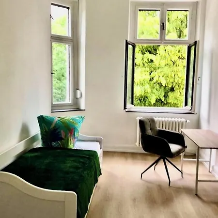 10br Holiday House In - What'app - 0034-635-520-036 - For Reservations! * Velbert