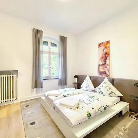 10br Holiday House In - What'app - 0034-635-520-036 - For Reservations! Villa *