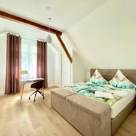 Villa 10br Holiday House In - What'app - 0034-635-520-036 - For Reservations! *