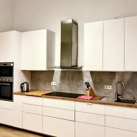 10br Holiday House In - What'app - 0034-635-520-036 - For Reservations! Villa *