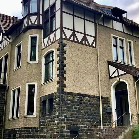 10br Holiday House In - What'app - 0034-635-520-036 - For Reservations! Velbert
