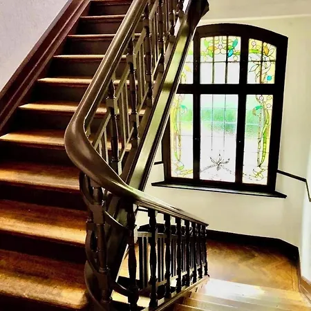 Villa 10br Holiday House In - What'app - 0034-635-520-036 - For Reservations! *