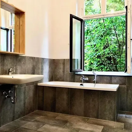 10br Holiday House In - What'app - 0034-635-520-036 - For Reservations! Velbert