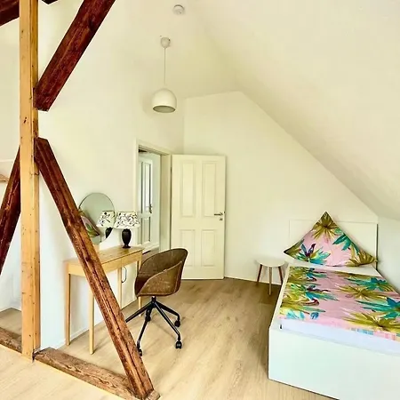 Villa 10br Holiday House In - What'app - 0034-635-520-036 - For Reservations!