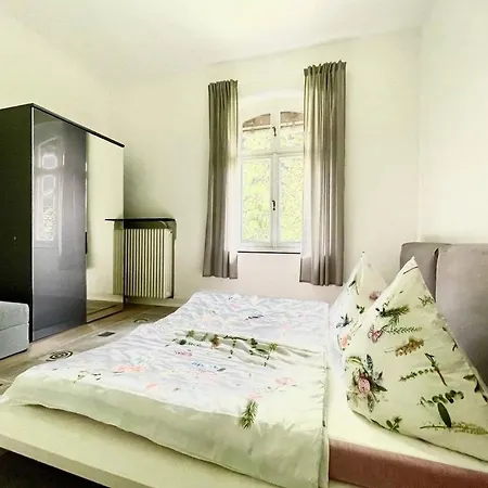 Villa 10br Holiday House In - What'app - 0034-635-520-036 - For Reservations! Velbert