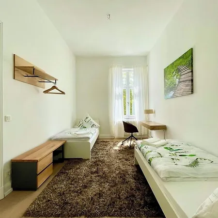 10br Holiday House In - What'app - 0034-635-520-036 - For Reservations! Velbert