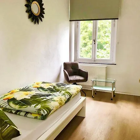 10br Holiday House In - What'app - 0034-635-520-036 - For Reservations! * Velbert